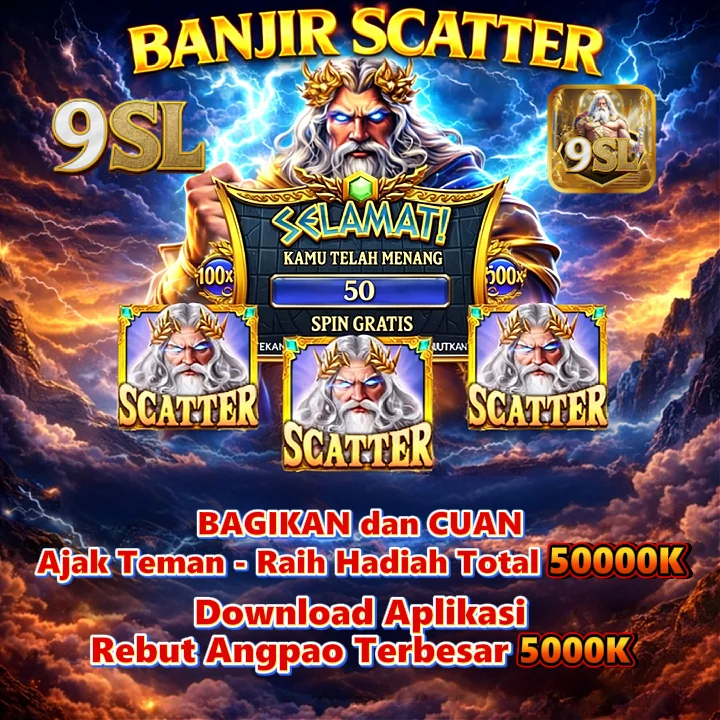 9sl APK