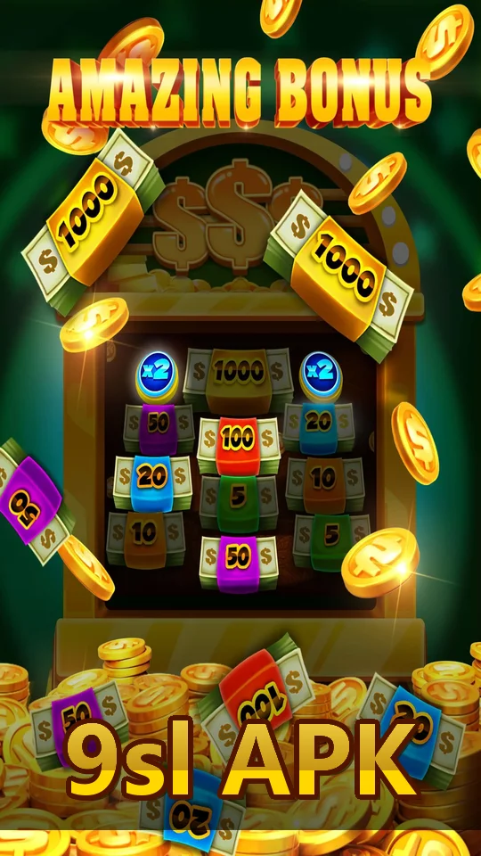 9sl APK