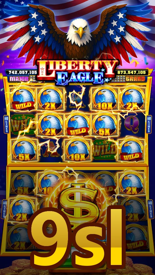 9sl